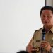 Ditetapkan Jadi Tersangka, Bupati Manggarai Barat Belum Ditahan
