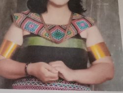 Hefwy Bilistolen, Pejuang Aspirasi Buruh  NTT Tak Pernah Kenal Lelah