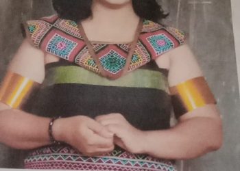 Hefwy Bilistolen, Pejuang Aspirasi Buruh  NTT Tak Pernah Kenal Lelah