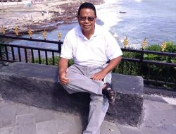 Gereja Berubah Rupa, Berwajah “Buldoser “?