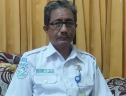 Masyarakat Waspada Angin Kencang dan Longsor