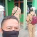 Pegawai Bank NTT Matim, Terkonfirmasi Reaktif Covid-19