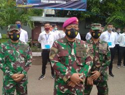 𝗦𝗨𝗠𝗣𝗔𝗛 𝗗𝗔𝗡 𝗣𝗘𝗡𝗔𝗡𝗗𝗔𝗧𝗔𝗡𝗚𝗔𝗡𝗔𝗡 𝗣𝗔𝗞𝗧𝗔 𝗜𝗡𝗧𝗘𝗚𝗥𝗜𝗧𝗔𝗦 𝗣𝗘𝗡𝗘𝗥𝗜𝗠𝗔𝗔𝗡 𝗖𝗔𝗕𝗔 𝗣𝗞 𝗧𝗡𝗜   𝗟𝗔𝗡𝗔𝗟 𝗠𝗔𝗨𝗠𝗘𝗥𝗘