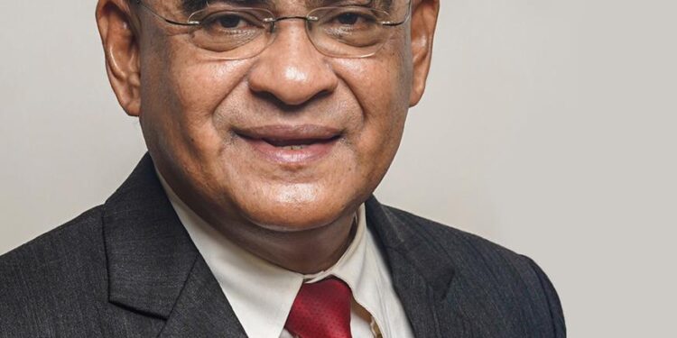 Ratusan Mahasiswa di Flores-Alor Terima KIP Kuliah dan UKT Melalui Jalur Aspirasi DR. Andreas Hugo Pareira