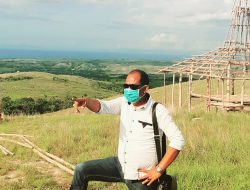 Kejaksaan Tidak Berwenang Melakukan Penyelidikan dan Penyidikan Perkara Korupsi