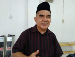 Padma Indonesia Kembali Pertanyakan Keberadaan 7 ABK Indonesia di Mauritius