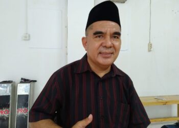 Dua PMI Asal NTT Meninggal di Malaysia, diduga Tindak Pidana Perdagangan Orang