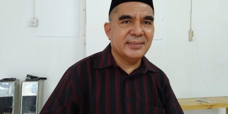 Dua PMI Asal NTT Meninggal di Malaysia, diduga Tindak Pidana Perdagangan Orang