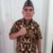 Diduga Kuat Proyek APBN di Provinsi NTT Dimonopoli, Abaikan Pengusaha Lokal