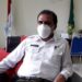 Lima Paslon Bupati-Wabup Terpilih Dilantik 26 Pebruari, Sabu Raijua Ditunda