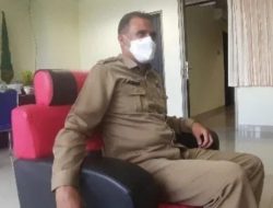 Pelantikan Bupati dan Wabup di NTT Ditunda, SK Mendagri Belum Turun