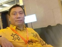 Ketua IKA FH Undana Prihatin Atas Pemanggilan Advokat Antonius Ali, SH, MH