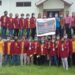 Rektor IKTL Larantuka Kristoforus Aran: Mahasiswa Ciptakan Kegiatan KKN Bermanfaat