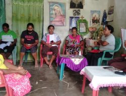 KSP “Laba Gole” Loang, Kian Membanggakan