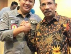 Viktus Murin Kecam Pernyataan Anggota Komisi V DPR RI Yang Remehkan Pariwisata NTT