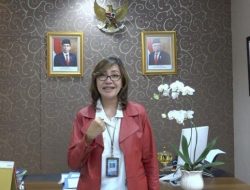 Kementerian ATR/BPN Apresiasi Peran Media Dalam Diseminasi Informasi Tata Ruang dan Pertanahan