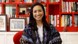 JarNas Anti TPPO Minta Polda Metro Jaya Tindak Pelaku Prostitusi Online Libatkan Artis CA