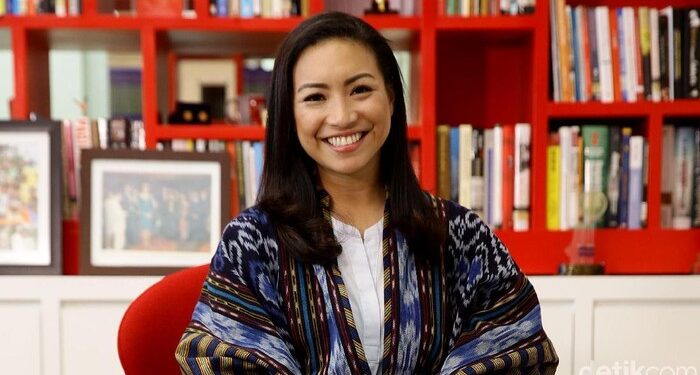 JarNas Anti TPPO Minta Polda Metro Jaya Tindak Pelaku Prostitusi Online Libatkan Artis CA