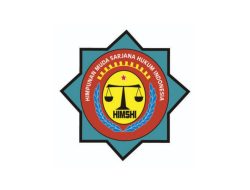 HIMSHI Akan Gelar Munas dan Seminar Hukum Nasional