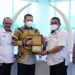 Terima Pengurus KADIN Jawa Barat, Bamsoet Ajak Bangkitkan Perekonomian Rakyat