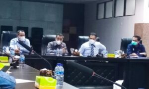 Bank NTT  Luar Biasa, Turunkan Suku Bunga Kredit