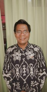 Kotbah Minggu Pra Paskah V “Jikalau Biji Gandum Tidak Jatuh Dan Mati, Ia Tetap Satu Biji Saja” Yer 31:31-34; Ibr 5:7-9; Yoh. 12:20-33