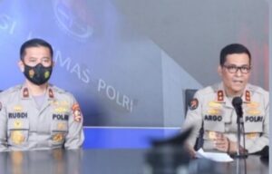 Wajah Kepala Pelaku Bom   Ditemukan di Atap Gedung