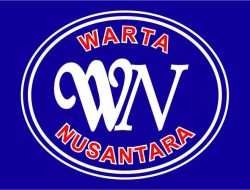 Malaysia Tangkap Ribuan Pekerja Migran Indonesia dan Filipina di Masa Pandemi Covid-19