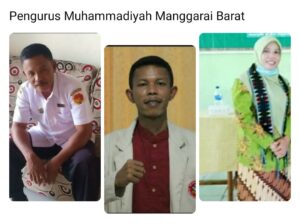 Muhammadiyah Mabar Kecam Keras Bom Bunuh Diri Di Depan Katedral Makassar