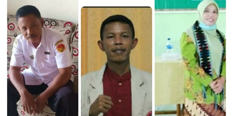 Muhammadiyah Mabar Kecam Keras Bom Bunuh Diri Di Depan Katedral Makassar