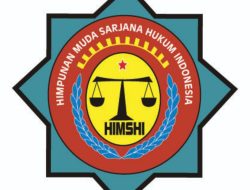 Himpunan Muda Sarjana Hukum Indonesia Berperan Dalam Dinamika Perkembangan Hukum Nasional