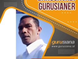 MENGENAL PARIWISATA NEGERI IKAN PAUS