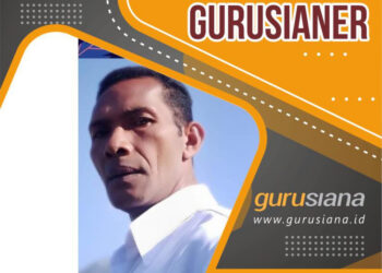 Nale, Tradisi dan Icon Pariwisata