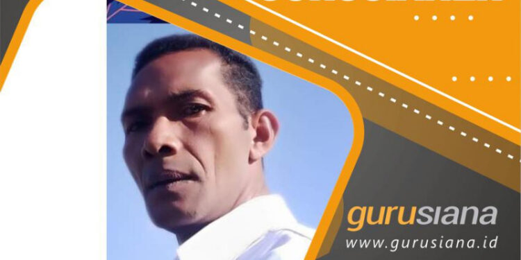 Nale, Tradisi dan Icon Pariwisata