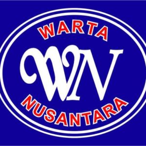 Persiapkan Labuan Bajo Sebagai Venue Side Event G20, BPOLBF Jalin Kolaborasi Dengan Kementerian Setneg RI