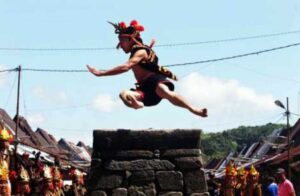 Pemerintah Siap Sahkan 3 Provinsi Papua: Papua Selatan, Papua Barat Daya dan Papua Tengah