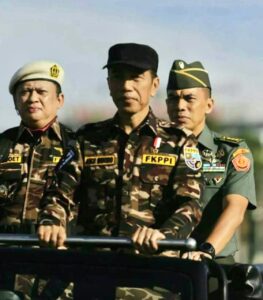 Tidak Wajibkan Pendidikan Pancasila, Bamsoet Minta Pemerintah Revisi PP No. 57 Tahun 2021