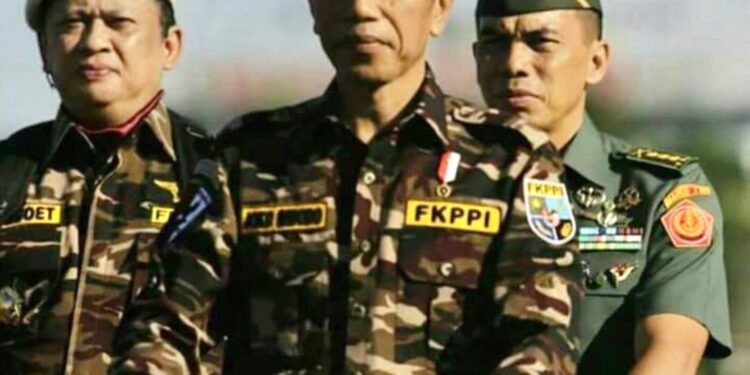 Tidak Wajibkan Pendidikan Pancasila, Bamsoet Minta Pemerintah Revisi PP No. 57 Tahun 2021