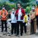 Jokowi Perintahkan Cepat Relokasi Warga Terdampak Bencana