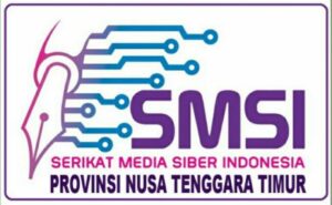 Serikat Media Siber Indonesia Resmi Terbentuk di NTT