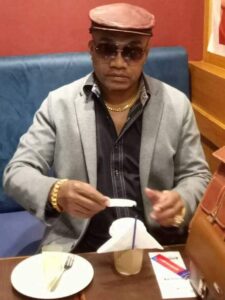 “Meridian Dewanta : Kajati NTT Yulianto Harus Cermat Dalam Publikasi Kasus Korupsi”