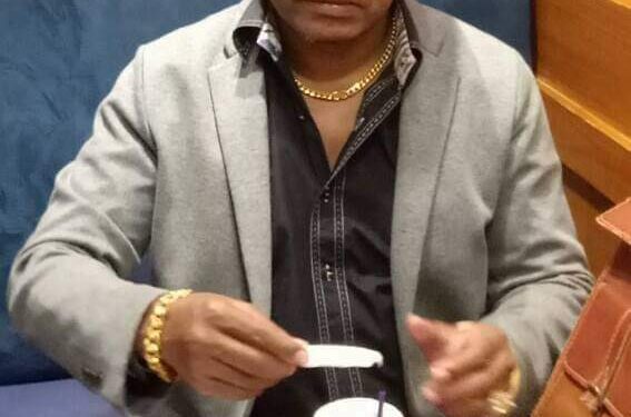 “Meridian Dewanta : Kajati NTT Yulianto Harus Cermat Dalam Publikasi Kasus Korupsi”