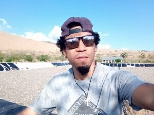 Puasa dan Sampah di Bulan Ramadhan