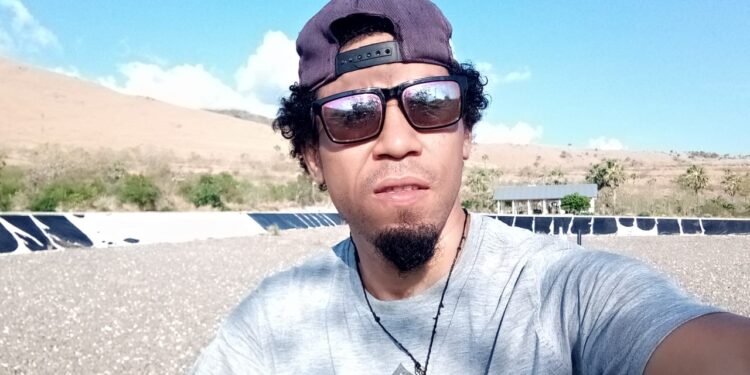 Puasa dan Sampah di Bulan Ramadhan