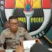 Romanus Mbaraka Polisikan AD, Seorang Notaris ke Polres Merauke