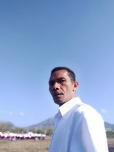 Makna Hari Buku Sedunia