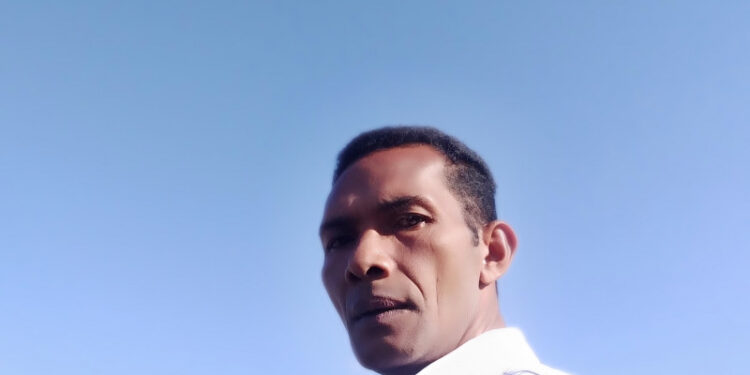 Makna Hari Buku Sedunia