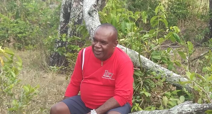 Seluruh Elemen Masyarakat dan Agama Sahabat Diminta Dukung Ibadah Puasa Umat Islam