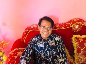 Kotbah Minggu Paskah VI : “AKU TELAH MENETAPKAN KAMU”