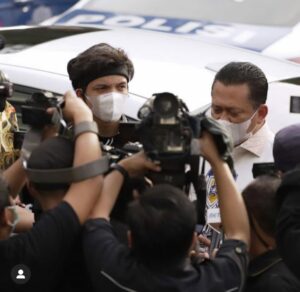 Bamsoet Minta Polisi Tindak Tegas Aksi Premanisme Debt Collector dan Perusahaan Leasing nya 